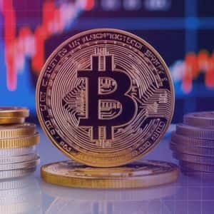 Saylor’s Strategy Just Transferred $2.45B BTC to New Wallets – Liquidation or Restructuring?