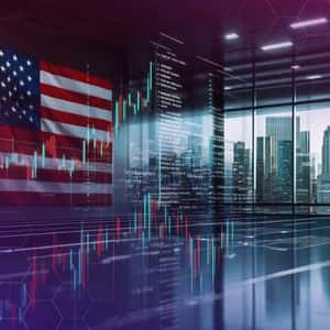 dYdX President Confirms US Market Entry With Expanded Trading