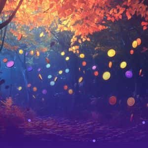 Altcoin Season Index Brightens Up To 32 As Bittensor, Zcash, And DeXe Advance