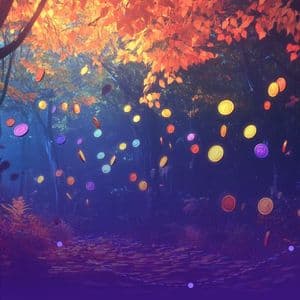 Altcoin Season Index Brightens Up To 32 As Bittensor, Zcash, And DeXe Advance