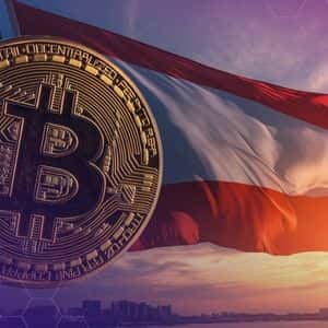 Singapore Freezes $150M in Assets Tied to Alleged Bitcoin Fraud Kingpin