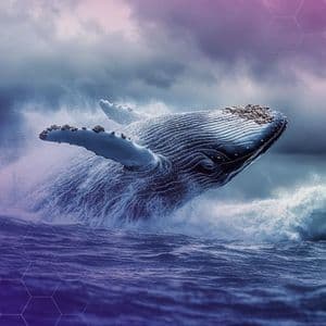 MEXC Apologizes After Wrongfully Freezing $3M From Crypto Whale ‘The White Whale’