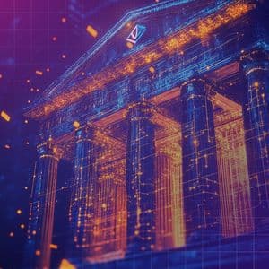 CZ Deletes Post Denying Role in Kyrgyzstan’s New Crypto Bank