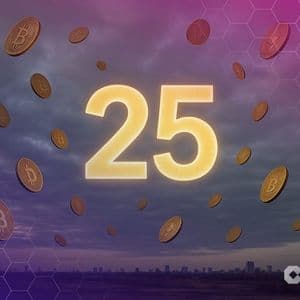 Altcoin Season Slips To 25 – MemeCore, $TRUMP, And Zcash Hold Interest