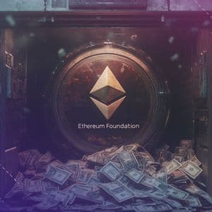 Ethereum Foundation Shifts to Proactive Grantmaking – Wishlist and RFPs Open Now