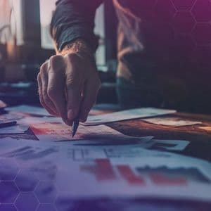 FTX Drops Plan to Limit Repayments in 49 Jurisdictions After Creditor Pushback