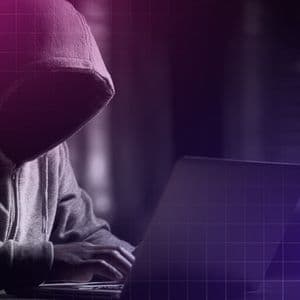 Balancer DeFi Protocol Recovers $19.3M Hours After Multi-Million Hack