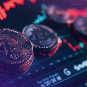 Crypto Underperforms Equities Market Despite Rate Cuts and QT End – Bull Run Over?