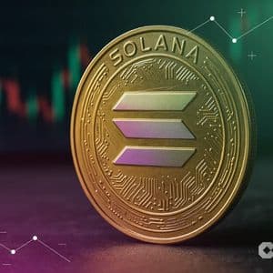 Solana Treasury Firm Forward Industries Files Prospectus and Approves $1B Share Repurchase Program