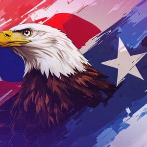 U.S. Sanctions North Korean Bankers and Firms Tied to Crypto Laundering