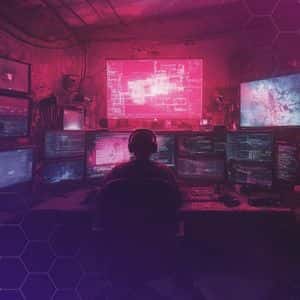 Berachain’s Emergency Hard Fork Traps Hacker, Freezing Funds From Balancer V2 Exploit