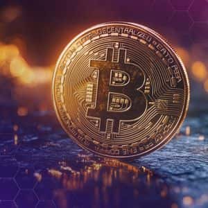 US Bitcoin Reserve Is ‘Only Solution’ to Offset National Debt: Sen. Cynthia Lummis