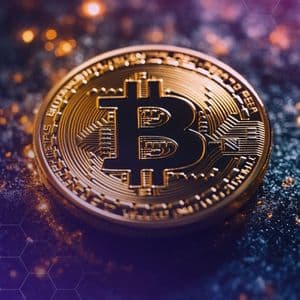 MetaPlanet Secures $100M Bitcoin-Backed Loan to Buy More BTC