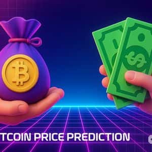 Bitcoin Price Prediction: First Major BTC Treasury Just Sold Big – Is the Bull Market Officially Finished?