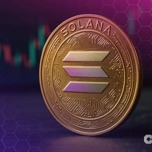 Iggy Azalea Declares War on Memecoin Pump-and-Dumps With New Solana Launchpad: Report