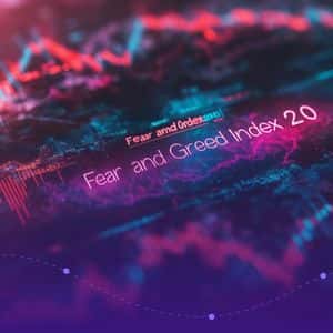 Fear Takes the Wheel: What Pushed Bitcoin Below $100k and Sparked a Multi‑Billion‑Dollar Liquidation Storm?