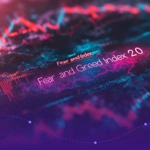 Fear Takes the Wheel: What Pushed Bitcoin Below $100k and Sparked a Multi‑Billion‑Dollar Liquidation Storm?