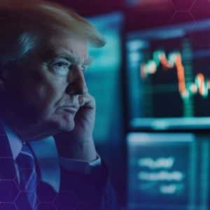 Trump’s Crypto Project Taps Bonk and Raydium in a High-Stakes Bid to “Rebuild” Solana