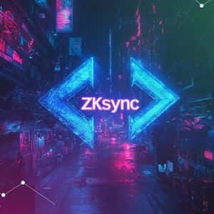 ZKsync Tokenomics Shift Leads Altcoin Season Pockets With Zcash And Astar In Tow