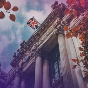Bank of England to Unveil Stablecoin Regulatory Regime, Keeping Pace With US