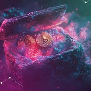 Robinhood Avoids Piling Into Digital Asset Treasuries Despite the Hype — Here’s Why