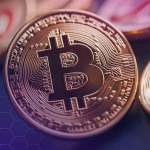 Buy Bitcoin Now or Miss Out Forever, Says Standard Chartered Crypto Guru