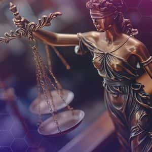 Florida Man Loses $354M Bitcoin Fortune After Lying to Feds; Hard Drive Destroyed