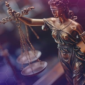 Florida Man Loses $354M Bitcoin Fortune After Lying to Feds; Hard Drive Destroyed