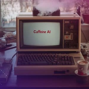 AI Ignites Internet Computer +39% as Altcoin Season Stalls at 24, Pockets Boom