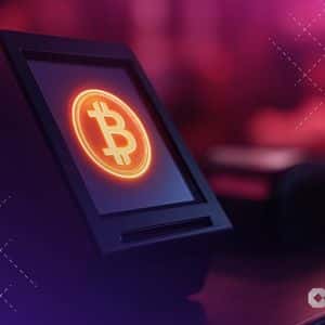 Jack Dorsey’s Block Rakes In Nearly $2B from Bitcoin Revenue in Q3