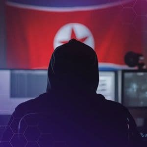 South Korea May Revisit Sanctions on North Korea After US Links Crypto Theft to Weapons Funding