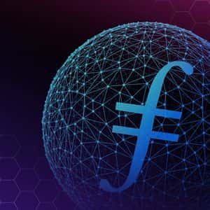 Filecoin Surges 50% in 24 Hours as AI Pivot, Gas Fee Cuts, and Developer Incentives Ignite Bullish Momentum
