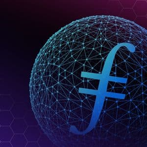 Filecoin Surges 50% in 24 Hours as AI Pivot, Gas Fee Cuts, and Developer Incentives Ignite Bullish Momentum