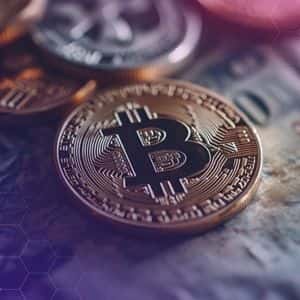 Trump-Backed American Bitcoin Expands Holdings to 4,004 BTC Worth $415M