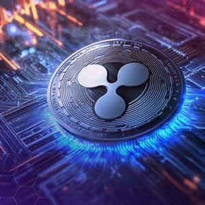 XRP Price Prediction: Post-Swell Volatility – Traders Watch for Confirmation of the XRP Death Cross and Next Move