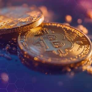 Analyst Says Bitcoin Dominance Breakdown Could Signal Incoming Altcoin Season