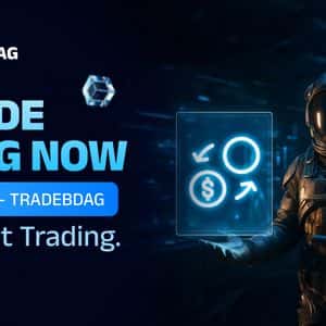 Solana Presses Higher & Cardano Attracts Whales; BlockDAG Builds Stronger with 2 New Sports Deals & Demo Trading Dashboard!