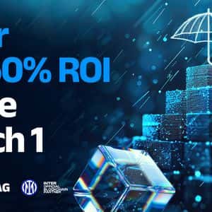 XRP Slips Under Pressure, Monero Climbs 4%, and BlockDAG Delivers Massive 26x ROI For Early Holders!