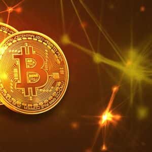 David Bailey Predicts Long Break From Bitcoin Bear Markets