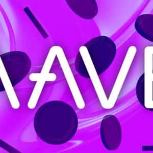 Aave Labs Unveils a New Stablecoin Borrowing Platform