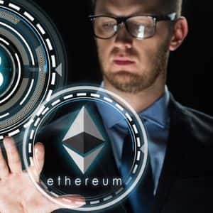Spot Ether ETFs Outpace Bitcoin Counterparts With Record Inflows