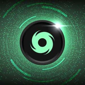 Solana Policy Institute Donates $500K to Tornado Cash Developers’ Trial