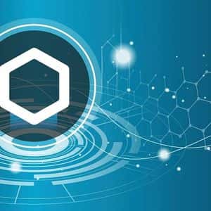 Caliber Moves Into Digital Assets With Chainlink Treasury Strategy