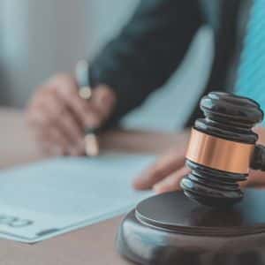 Unicoin Pushes Back Against SEC Fraud Lawsuit: Details