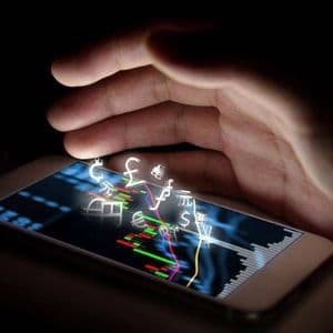 Crypto Fake ID Marketplace Taken Down in International Operation