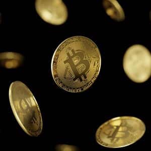 Bitcoin Skepticism to Persist Even at Multi-Million Dollar Valuations, Says Adviser