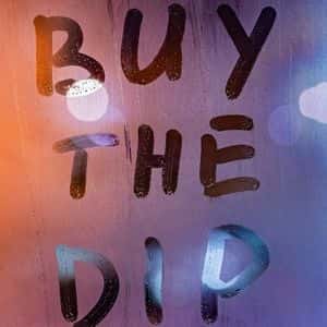 Rising ‘Buy the Dip’ Chatter Sparks Caution in Bitcoin Market