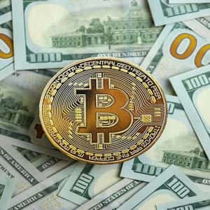 Web3 Startups Pull in $9.6 Billion in Venture Capital Funding