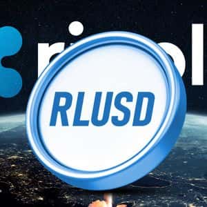 RLUSD Liquidity Pools Shield XRP Holders, Ripple CTO Explains