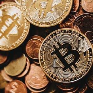 Businesses Absorb Bitcoin at Four Times the Rate of Miner Production in 2025